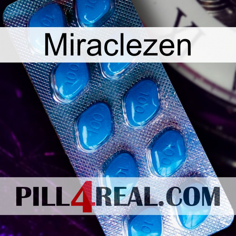 Miraclezen viagra1